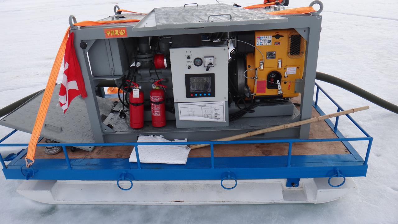 南極科考運(yùn)水裹附件銷(xiāo)售 南極科考運(yùn)水裹附件銷(xiāo)售