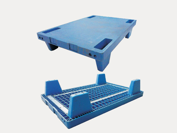 THSP-1007銀行運鈔專用