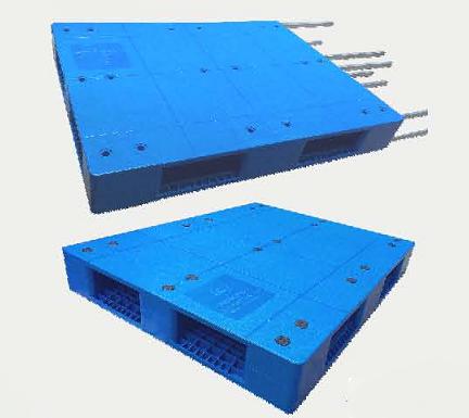 THSW-1192銀行運鈔專用