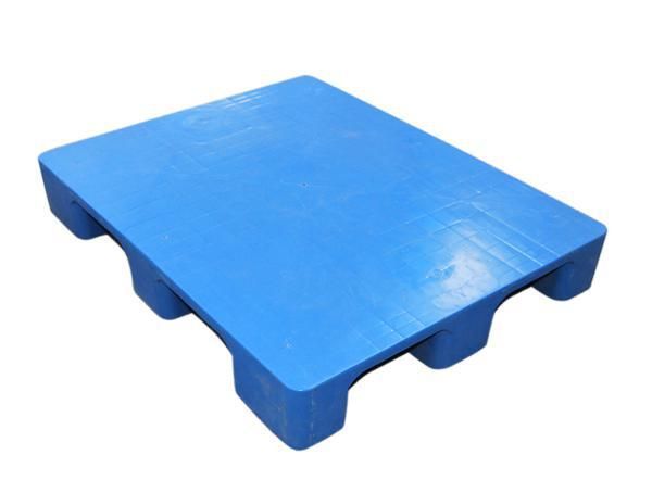 THJP1210-A九腳平面托盤